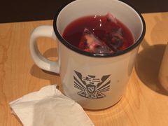 -太二酸菜鱼(深圳布吉万象汇店)