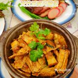 这家宝藏茶餐厅经典港味，味道十足