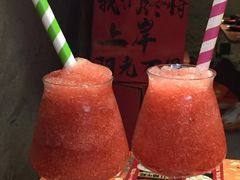 -涌煲记·蟹煲·砂锅海鲜·煲出宁波味(天一旗舰店)