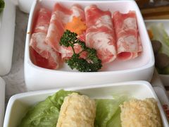 -一天好养生火锅·衢州人自己的火锅(阳光水岸店)