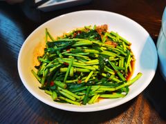 -小柴米·传统江西菜(万寿宫店)