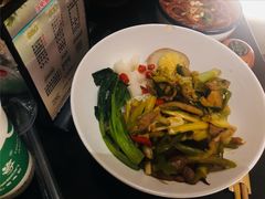 -金色印象·HiFi影音·按摩足疗(龙腾路店)