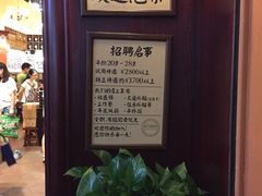 -赵小姐的店(鼓浪屿三友店)