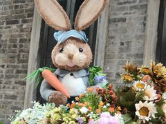 -赤坎·广东华侨国际旅游度假区