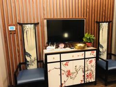 -BODHI SOCIETY足疗(燕郊国道店)