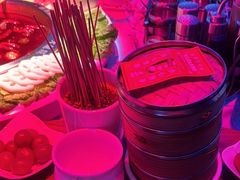 -音乐派KTV(银泰城店)