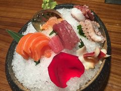 -味见·荣家(亚泰大街店)