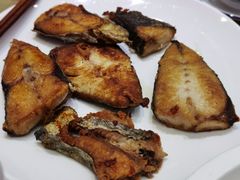 -瑞记湛江鸡饭店·粤西第一鸡(粤垦店)