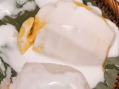-帕娜·泰式茶餐厅·Bistro(近铁广场店)