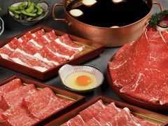 -伊豆野菜村(大族广场店)