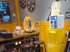 -伯爵·沉浸式超级密室·直营店
