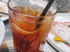 -刀叉遇上筷子中西融合餐厅(成都道店)