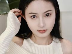 -威高广场