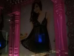 -V SHOW max KTV(粉巷店)