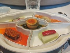 -许家菜(望江店)