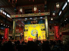 -北京湖广会馆
