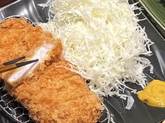 -和幸(春熙路群光广场店)