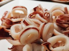 -潮中人潮州菜(益乐路店)