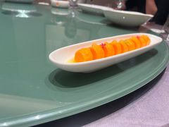 -莆鑫海鲜城(浏河店)
