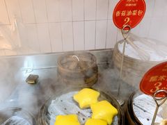 -大乘嘟成都小吃(石门店)