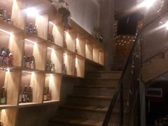 -77啤妹精酿生活馆(前门店)