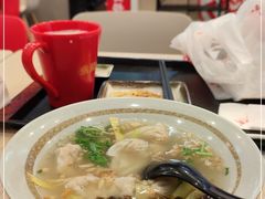 -永和大王(杨高中路店)