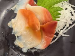 -滨寿司(汇金店)