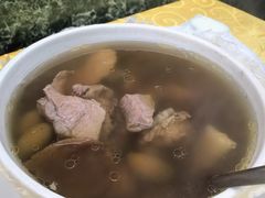 -海鲜街菜馆(海珠南路店)