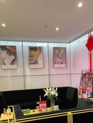 -崇尚GAVIN STYLE臻选