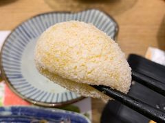 -伊豆野菜村(大族广场店)