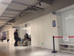 -舞蕾舞蹈(特长生校区)