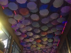 -东晓胜汇里(南洲北路店)