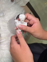 -沐白•盛妍日式美甲美睫