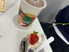 -85度C(苏州石路店)