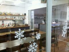 android_upload_pic-雕刻时光咖啡馆(交大店)