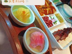 -南棠馆粤菜坊(群光店)