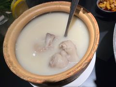 -麻六记(凤凰汇店)