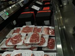 -山姆会员商店(邻瑞广场店)