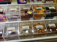 -新田360广场(上海华侨城店)