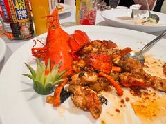 -西郊壹号