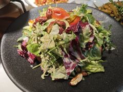 -上地宴·中关村的会客厅(清河高铁站店)