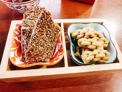 -中卫御苑福膳·养生局(圆明园店)