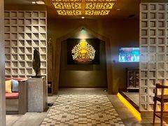 -菩泰·泰式草本按摩SPA(国大城市广场店)