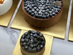 -M'CAKE(西单大悦城店)
