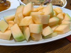 -李老哈·东北菜(宋园路店)