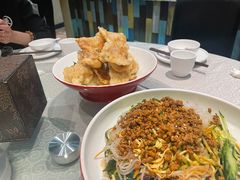 -金掌勺·锅包肉(广渠门店)