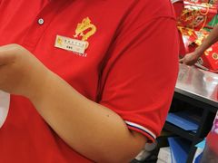 -欧亚购物中心(开发大街店)