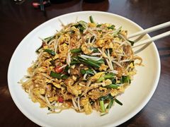 -柴米油盐(土菜院子店)