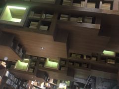 -方所(华润万象城店)