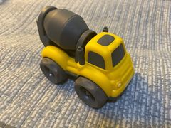 -海底捞火锅(海悦天地店)